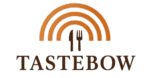 Tastebow